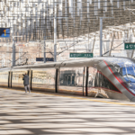 Xiyan_High_Speed_Railway_Launches__Boosting_Northwest_China_s_Growth video poster