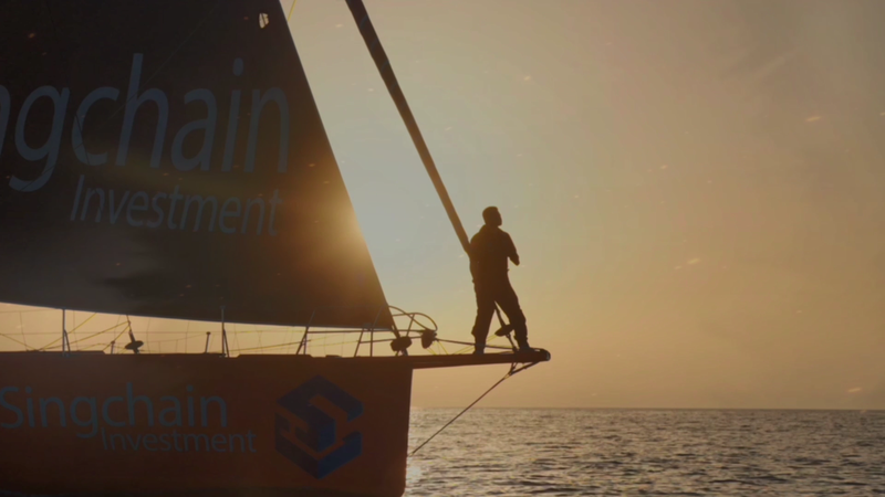 Xu_Jingkun__The_One_Armed_Skipper_Who_Conquered_the_Seas video poster