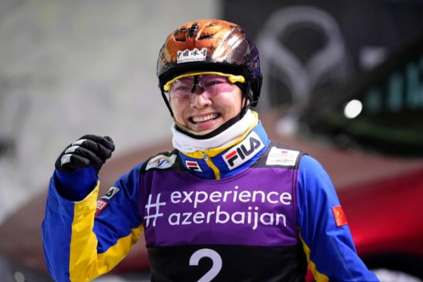 Xu_Mengtao_Claims_30th_World_Cup_Gold_in_Ruka__Eyes_Fifth_Olympics