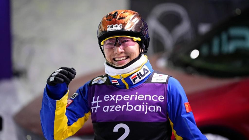Xu_Mengtao_Claims_30th_World_Cup_Gold_in_Ruka__Eyes_Fifth_Olympics - Khabar Asia Xu_Mengtao_Claims_30th_World_Cup_Gold_in_Ruka__Eyes_Fifth_Olympics