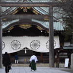Yasukuni_Shrine_Visits_Strain_Japan_s_Regional_Ties_in_2025