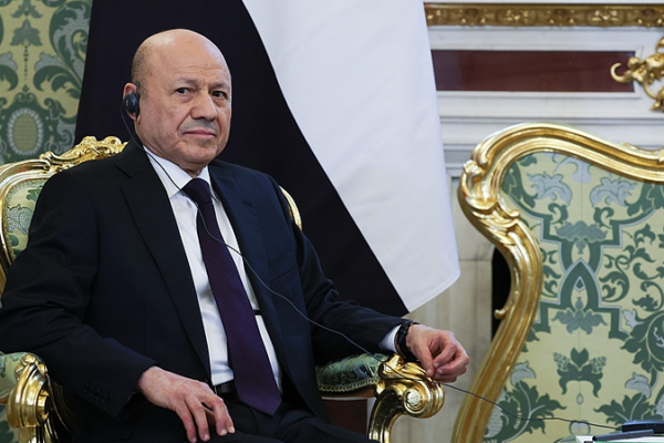 Yemen_Calls_for_Saudi_Led_Action_as_Separatist_Tensions_Escalate