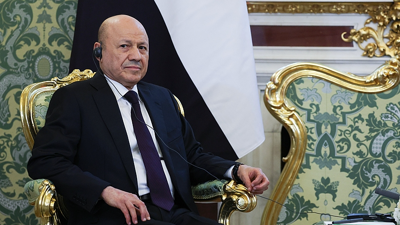 Yemen_Calls_for_Saudi_Led_Action_as_Separatist_Tensions_Escalate