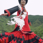 Yi_Bridal_Gowns_Reborn__Tradition_Meets_Modern_Elegance_in_2025 video poster