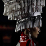 Yi_Cultural_Heritage_Shines_on_Modern_Runway_in_Southwest_China