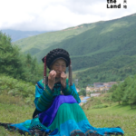 Yi_Ethnic_Mouth_Harp__Ancient_Melodies_Echo_in_Modern_China_poster - Khabar Asia Yi_Ethnic_Mouth_Harp__Ancient_Melodies_Echo_in_Modern_China video poster