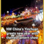 Yinchuan_Welcomes_2026_with_Dazzling_Themed_Lantern_Show video poster