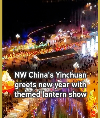 Yinchuan_Welcomes_2026_with_Dazzling_Themed_Lantern_Show video poster