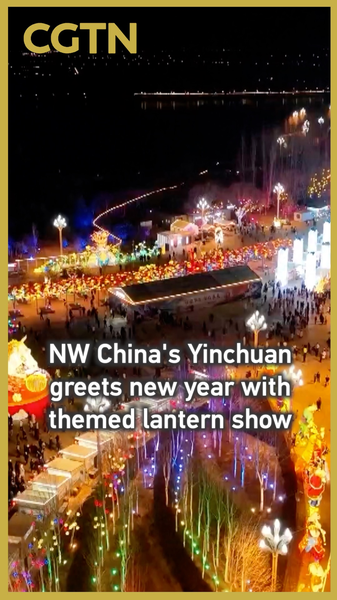 Yinchuan_Welcomes_2026_with_Dazzling_Themed_Lantern_Show video poster