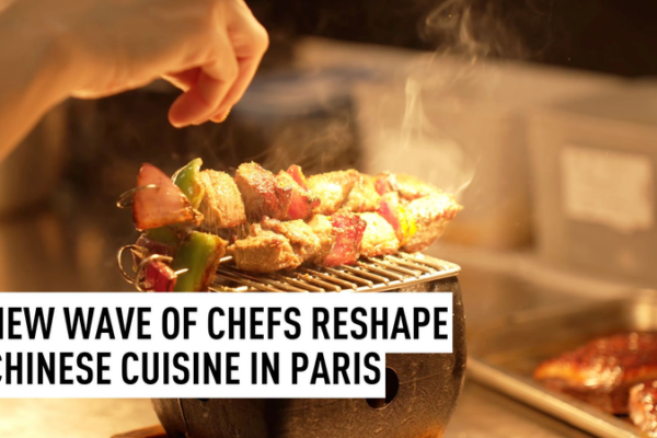 Young_Chinese_Chefs_Redefine_Parisian_Culinary_Landscape video poster
