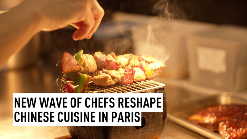 Young_Chinese_Chefs_Redefine_Parisian_Culinary_Landscape video poster