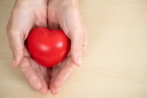 Young_Chinese_Embrace_Organ_Donation_as_Registrations_Surge_in_2024