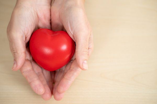 Young_Chinese_Embrace_Organ_Donation_as_Registrations_Surge_in_2024