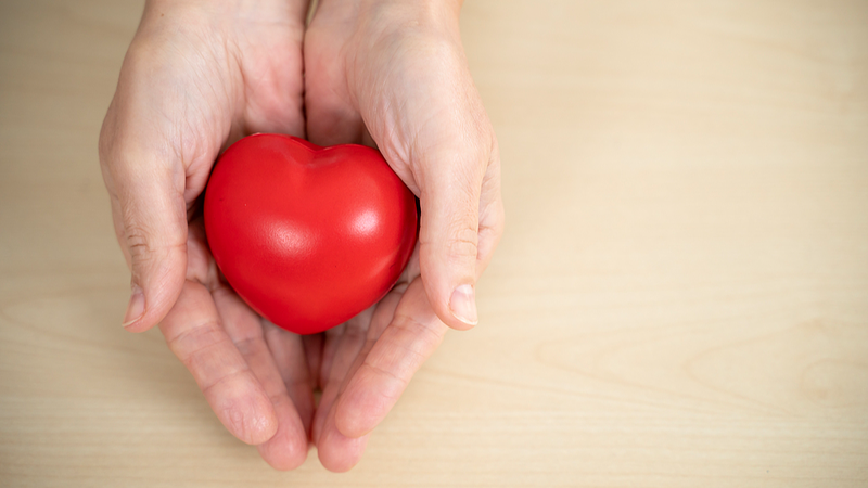 Young_Chinese_Embrace_Organ_Donation_as_Registrations_Surge_in_2024 - Khabar Asia Young_Chinese_Embrace_Organ_Donation_as_Registrations_Surge_in_2024