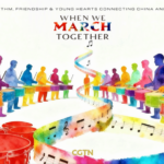 Youth_Music_Exchange_Bridges_China_U_S__Ties_in_New_2026_Documentary