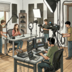 Youth_Revitalize_Rural_China_Through_Entrepreneurship video poster