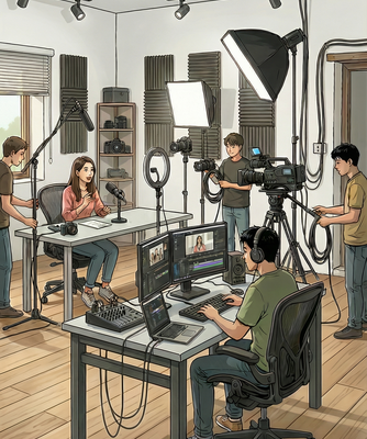 Youth_Revitalize_Rural_China_Through_Entrepreneurship video poster