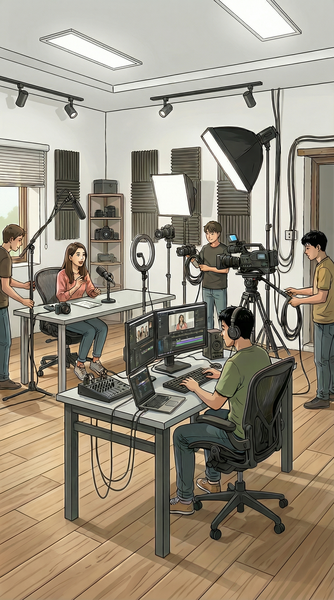 Youth_Revitalize_Rural_China_Through_Entrepreneurship_poster - Khabar Asia Youth_Revitalize_Rural_China_Through_Entrepreneurship video poster