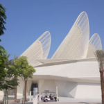 Zayed_National_Museum_Opens_in_Abu_Dhabi__A_Fusion_of_Heritage___Innovation video poster