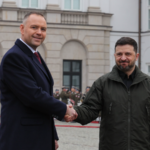 Zelenskyy_Visits_Poland_to_Bolster_Security__Energy_Ties_in_2025