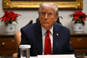 Zelenskyy__U_S__Officials_Chart_Ukraine_s_Post_War_Recovery_Path