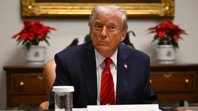 Zelenskyy__U_S__Officials_Chart_Ukraine_s_Post_War_Recovery_Path