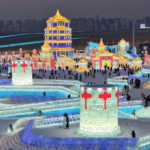 Zimbabwe_Eyes_Cultural_Tourism_Boom_to_Boost_China_Africa_Ties