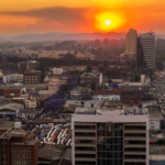 Zimbabwean_Youth_Redefine_China_Ties_in_45th_Anniversary_Essays