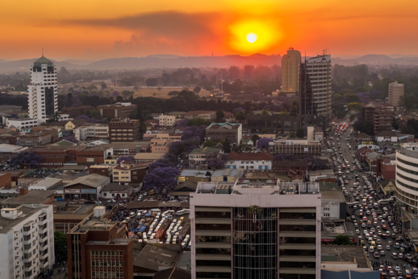 Zimbabwean_Youth_Redefine_China_Ties_in_45th_Anniversary_Essays