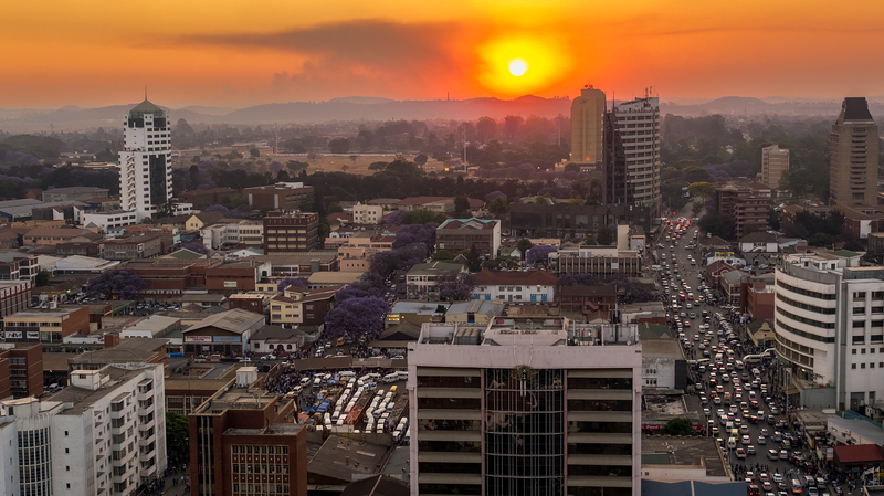 Zimbabwean_Youth_Redefine_China_Ties_in_45th_Anniversary_Essays