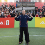 Zinedine_Zidane_Kicks_Off_China_Tour_with_Football_and_Cultural_Exchange video poster