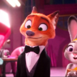_Zootopia_2__Smashes_China_Box_Office_Records video poster