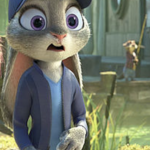 Zootopia_2_s_Record_China_Box_Office_Reshapes_Global_Film_Dynamics_poster - Khabar Asia Zootopia_2_s_Record_China_Box_Office_Reshapes_Global_Film_Dynamics video poster