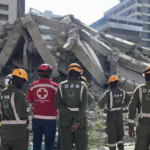 16_Story_Nairobi_Building_Collapse_Traps_Four__Rescue_Efforts_Ongoing