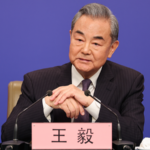 China’s 36-Year Africa Tradition Signals Deepening Ties in 2026