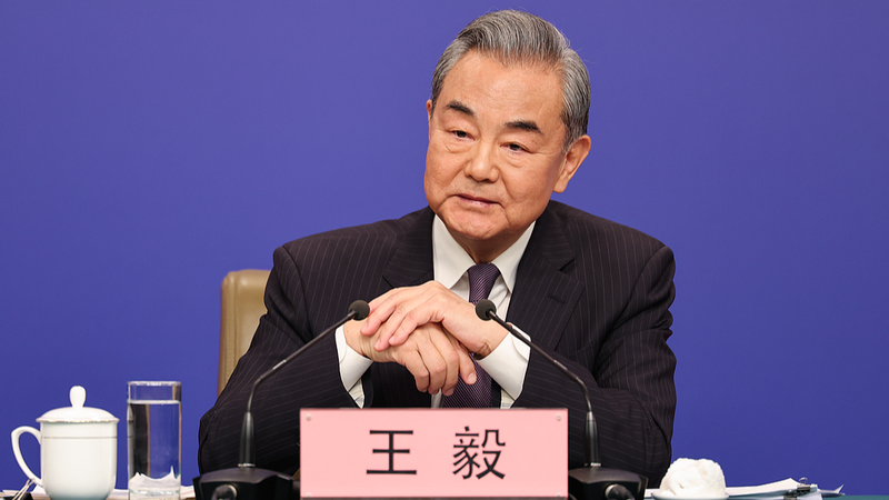 China’s 36-Year Africa Tradition Signals Deepening Ties in 2026