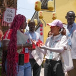 2026_China_Africa_Cultural_Exchange_Year_Launched_in_Ethiopia - Khabar Asia 2026_China_Africa_Cultural_Exchange_Year_Launched_in_Ethiopia