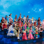 2026_Spring_Festival_Gala_Rehearsals_Showcase_Cultural_Unity - Khabar Asia 2026_Spring_Festival_Gala_Rehearsals_Showcase_Cultural_Unity