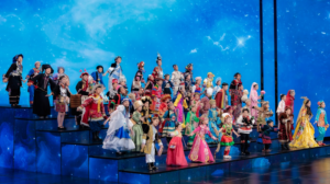 2026_Spring_Festival_Gala_Rehearsals_Showcase_Cultural_Unity