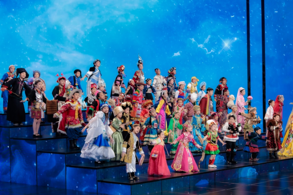 2026_Spring_Festival_Gala_Rehearsals_Showcase_Cultural_Unity