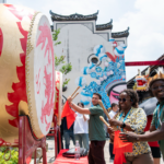 2026_Ushers_New_Era_in_China_Africa_Ties_Through_People_Centered_Cooperation