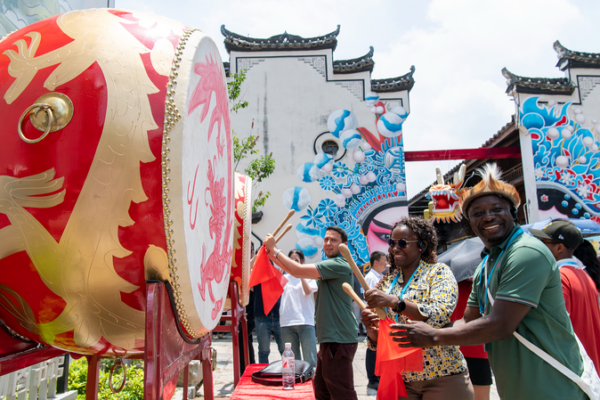 2026_Ushers_New_Era_in_China_Africa_Ties_Through_People_Centered_Cooperation