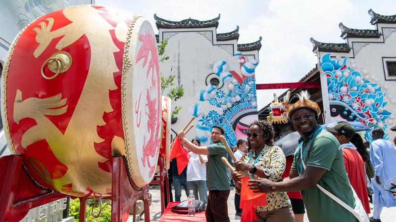 2026_Ushers_New_Era_in_China_Africa_Ties_Through_People_Centered_Cooperation