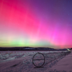 2026_s_First_X_Class_Solar_Storm_Sparks_Auroras_Across_Northern_China