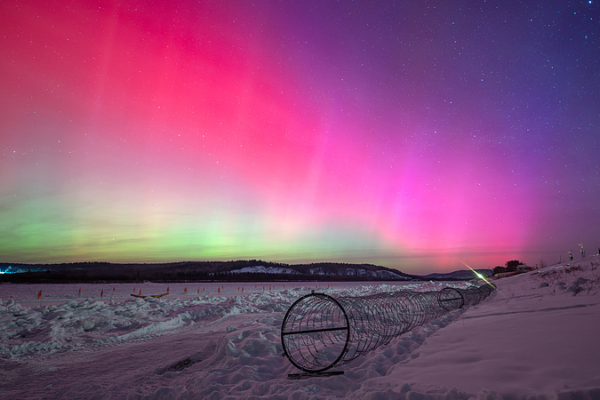 2026_s_First_X_Class_Solar_Storm_Sparks_Auroras_Across_Northern_China