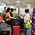 25_Years_of_Cross_Strait__Mini_Three_Links___Bridging_Divides__Reconnecting_Families