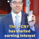 China’s Digital Yuan Now Earns Interest in Major Financial Upgrade video poster