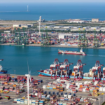 China’s 2025 Economic Resilience Anchors Global Growth Amid Uncertainty