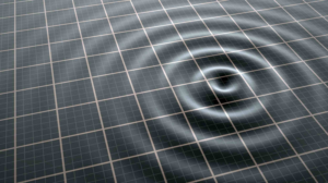 5_5_Magnitude_Earthquake_Strikes_Northwest_China_s_Gansu_Province