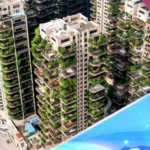 Chongqing’s Sky Terraces Redefine Urban Living in 2026 video poster